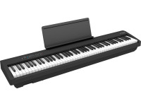 Roland FP-30X BK <b>Piano Portátil Preto 88-teclas</b> USB Bluetooth PHA-4
